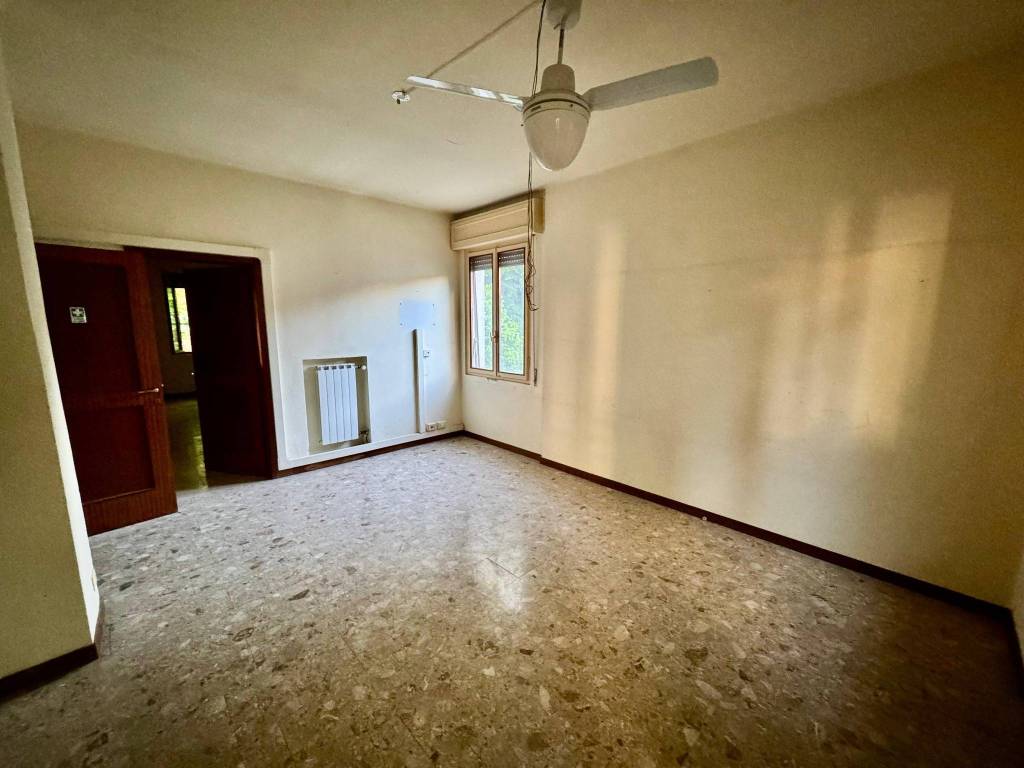 Villa a Piacenza in Via Dioscoride Vitali - Foto 4