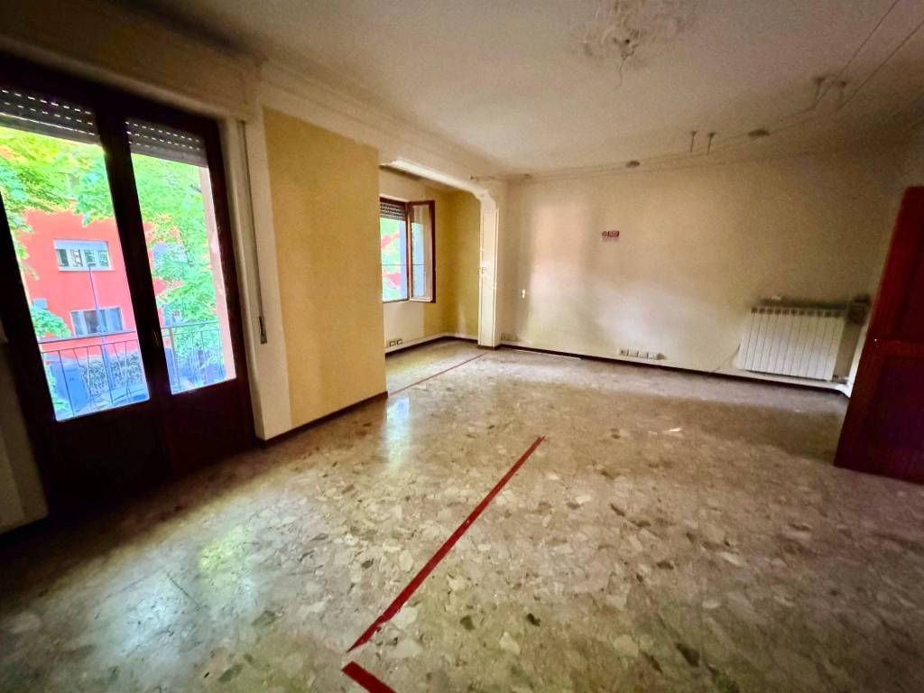 Villa a Piacenza in Via Dioscoride Vitali - Foto 5