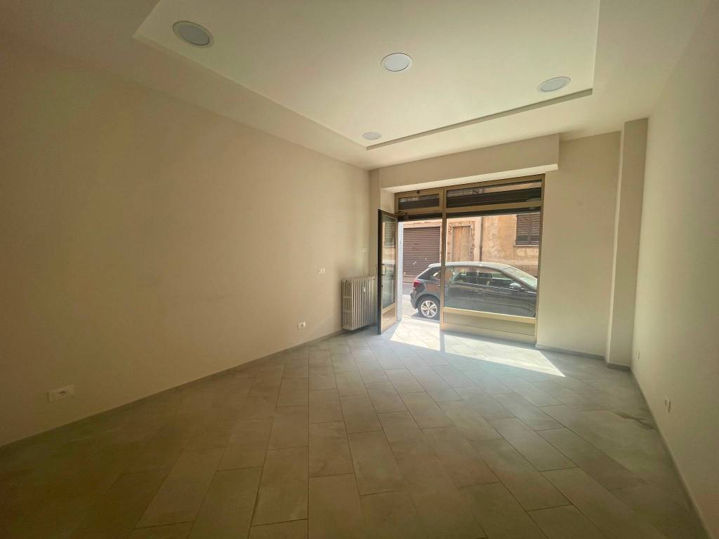 Immobile a Bra in Via Giuseppe Verdi - Foto 3