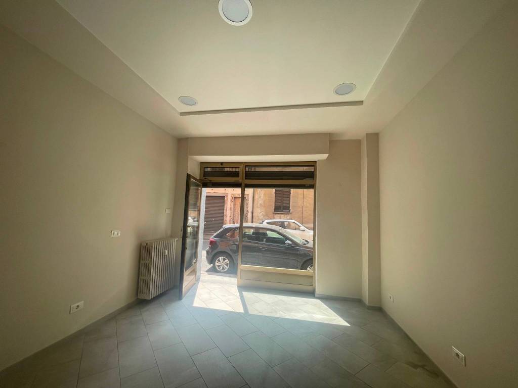 Immobile a Bra in Via Giuseppe Verdi - Foto 4