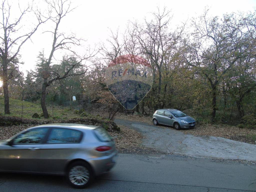 Terreno a Pedara in Via Archimede - Foto 4