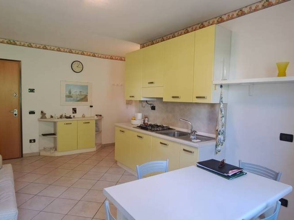 Appartamento a Tione di trento in Via Piave, 15 - Foto 2