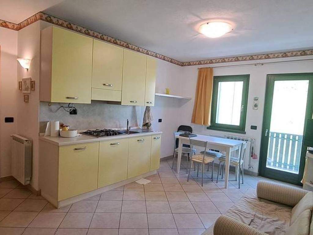 Appartamento a Tione di trento in Via Piave, 15 - Foto 3