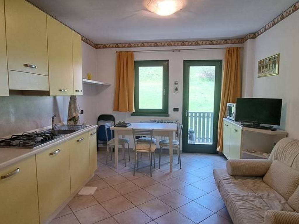 Appartamento a Tione di trento in Via Piave, 15 - Foto 4