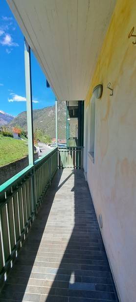 Appartamento a Tione di trento in Via Piave, 15 - Foto 5