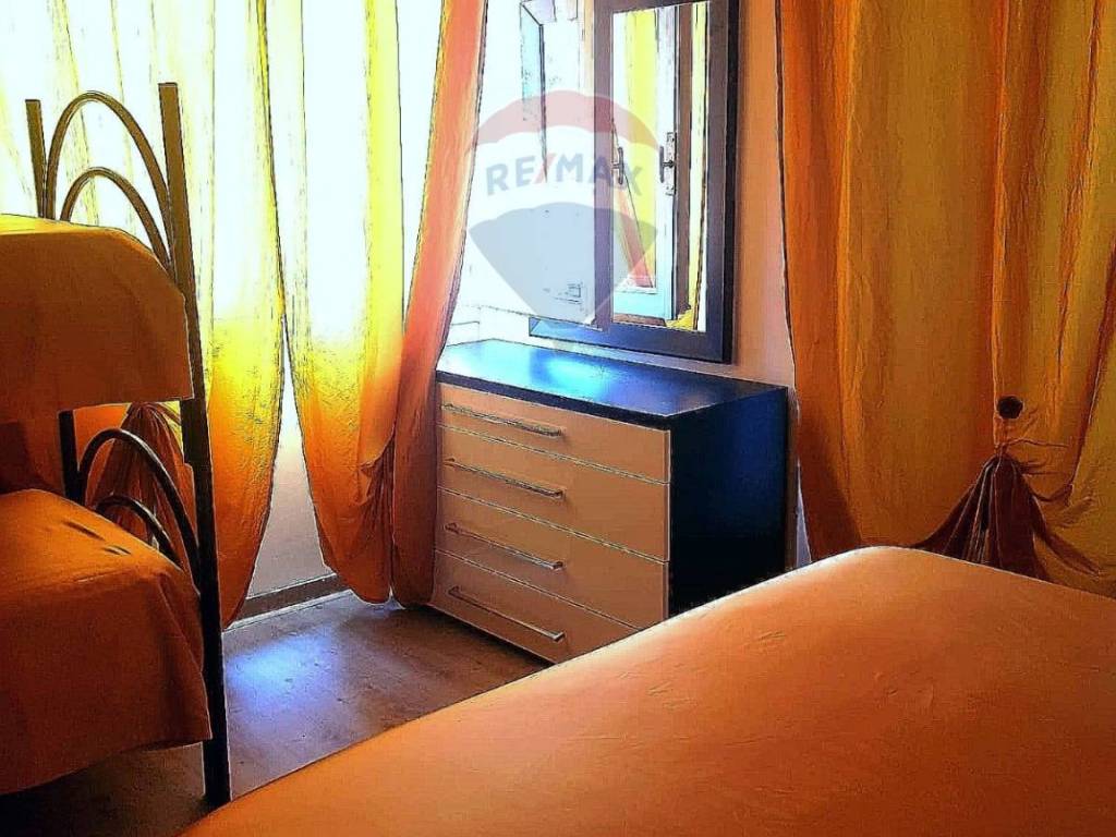 Appartamento a Ventimiglia in VIA MILITE IGNOTO, 13 - Foto 3