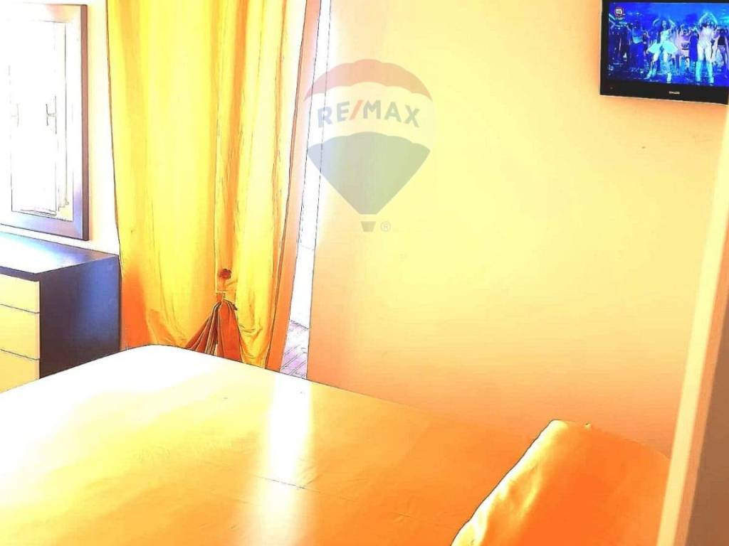 Appartamento a Ventimiglia in VIA MILITE IGNOTO, 13 - Foto 4