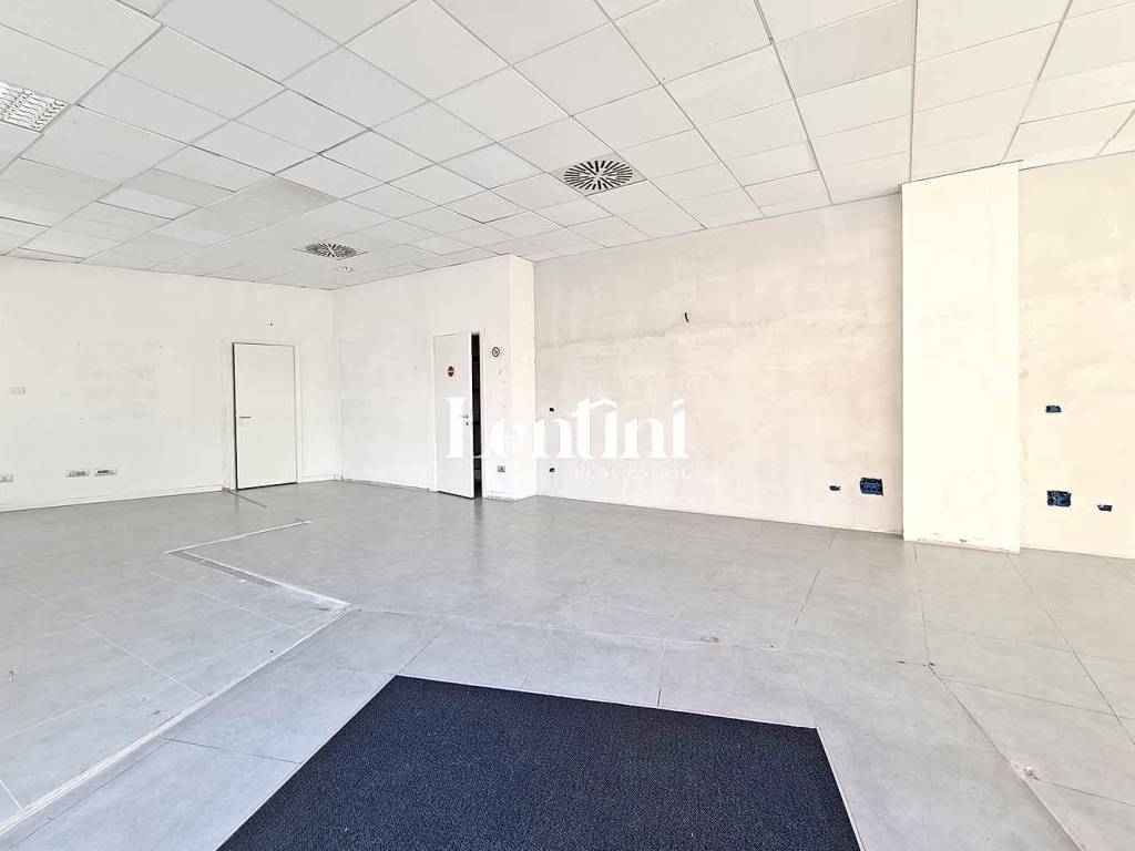 Immobile a Casale monferrato in Piazza Martiri della Libertà - Foto 2
