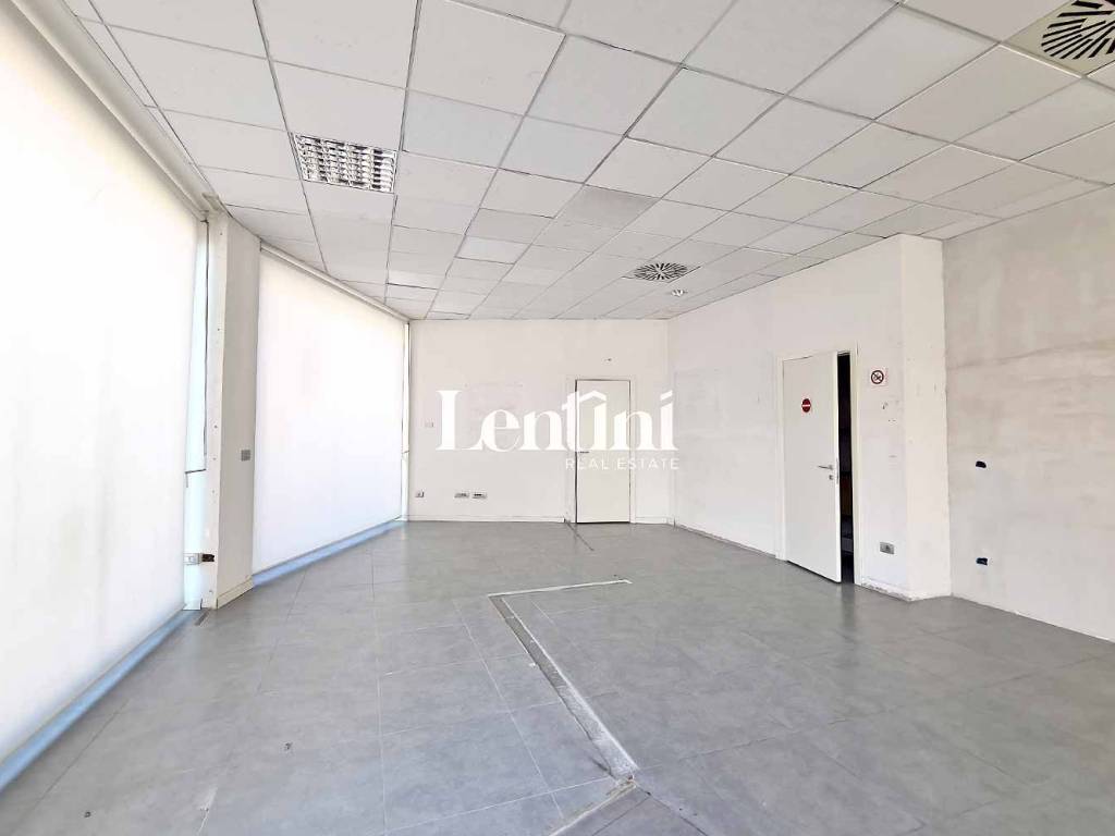 Immobile a Casale monferrato in Piazza Martiri della Libertà - Foto 3