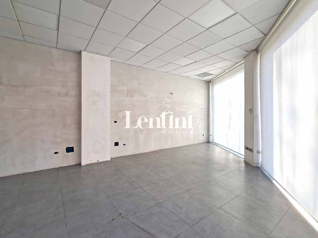 Immobile a Casale monferrato in Piazza Martiri della Libertà - Foto 4