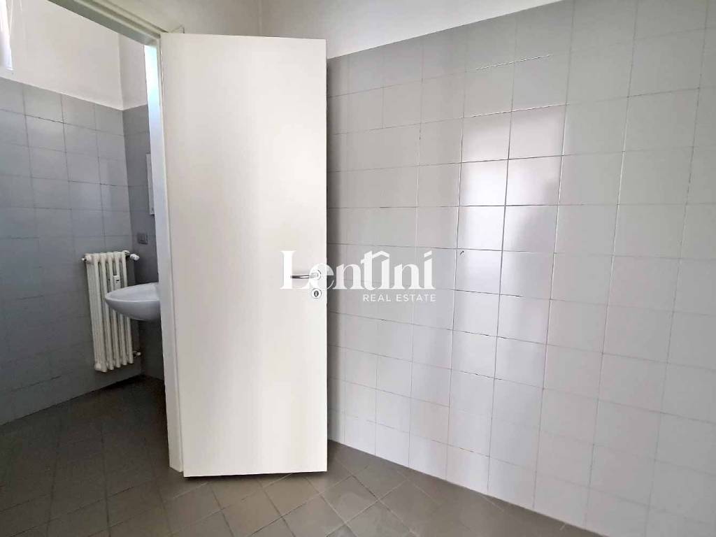 Immobile a Casale monferrato in Piazza Martiri della Libertà - Foto 5