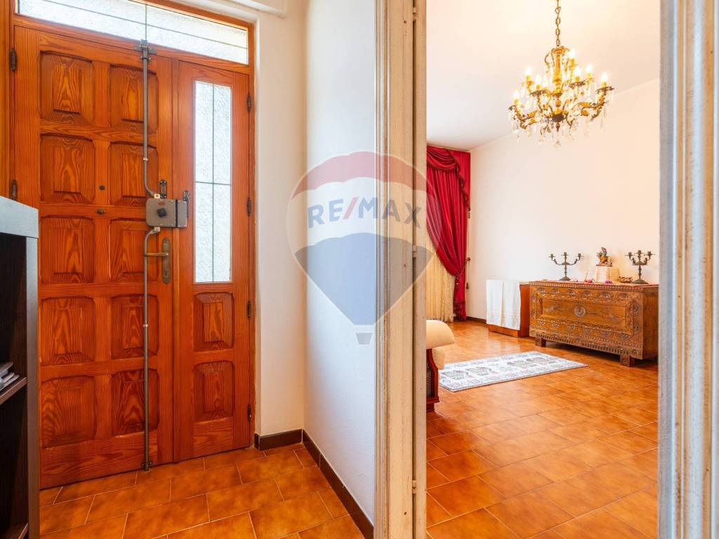 Villetta a schiera a Villamassargia - Foto 5