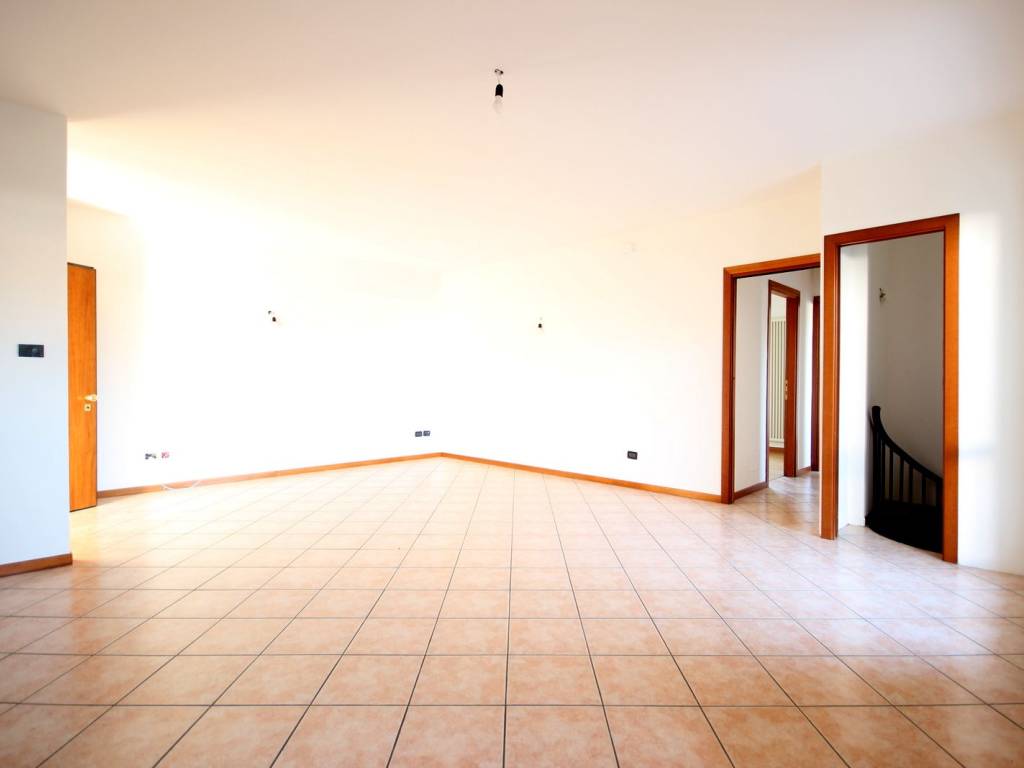 Appartamento a Quinto vicentino in Via Adige - Foto 5
