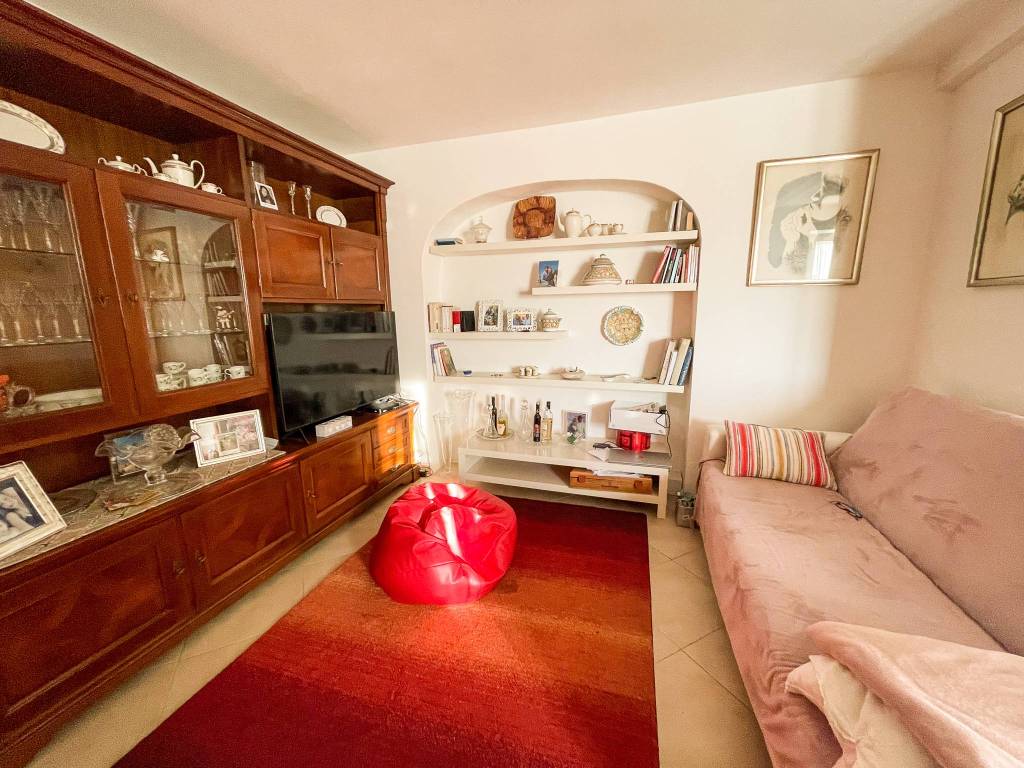 Appartamento a Capalbio in Strada Selva Nera - Foto 2