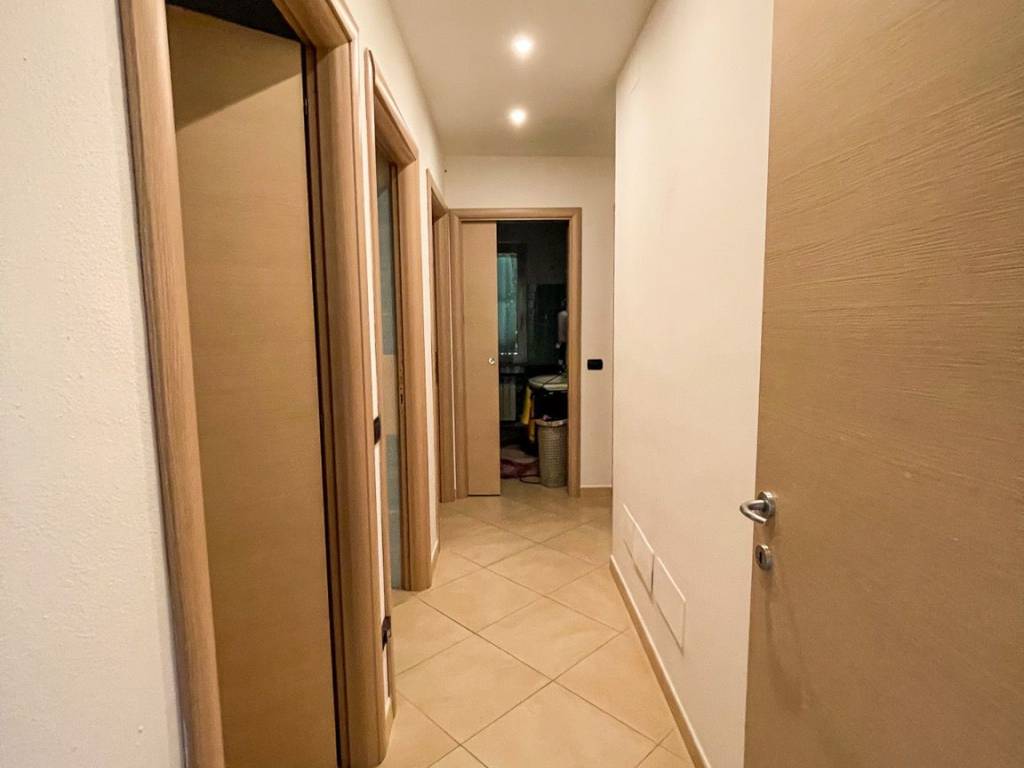 Appartamento a Capalbio in Strada Selva Nera - Foto 5