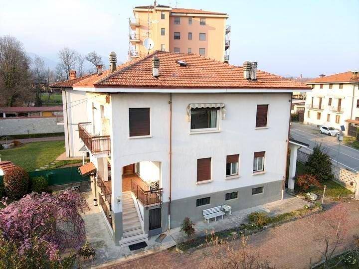 Villa a Camburzano - Foto 2