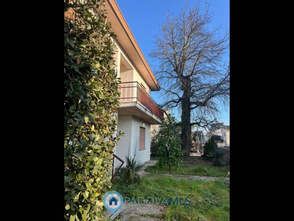 Appartamento a Due carrare - Foto 2