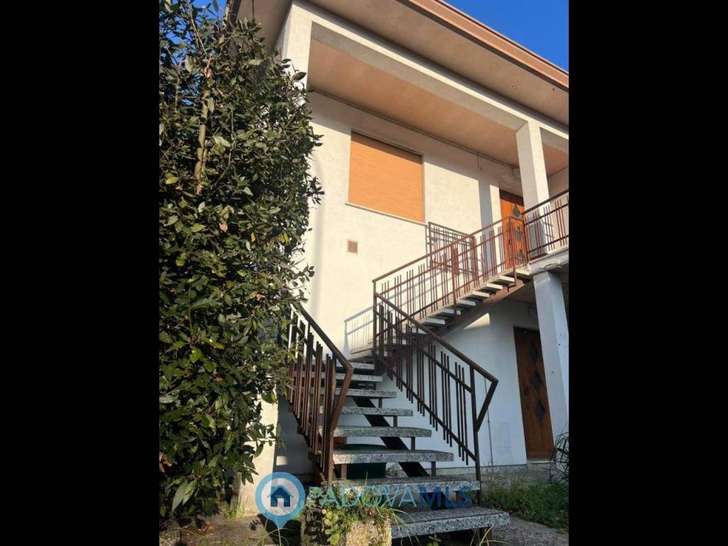 Appartamento a Due carrare - Foto 4
