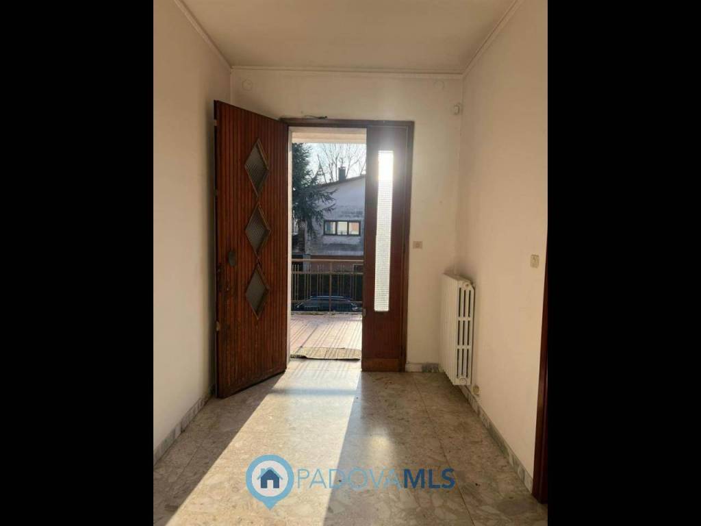 Appartamento a Due carrare - Foto 5