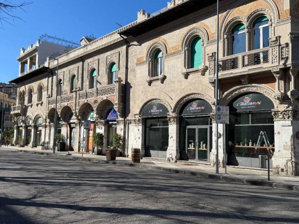 Immobile a Messina in Via Giuseppe Garibaldi - Foto 4