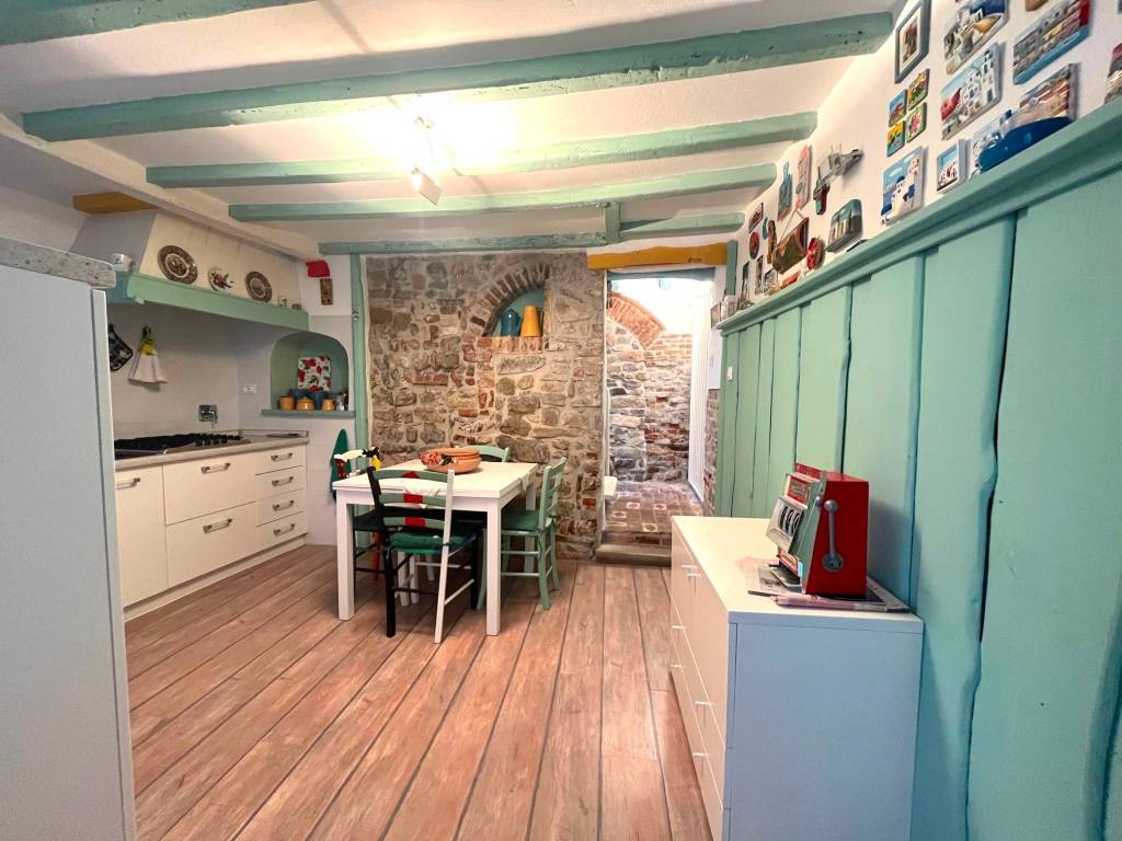 Casa indipendente a Grado in calle toso 8 - Foto 4