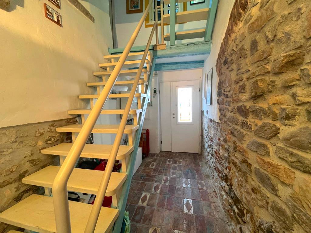 Casa indipendente a Grado in calle toso 8 - Foto 5