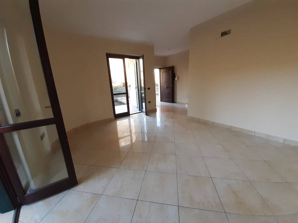Villa a Valle di maddaloni in Via San Pancrazio - Foto 5
