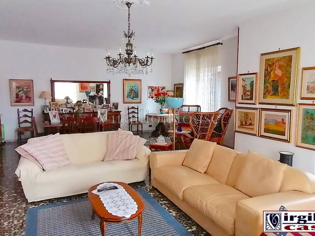Appartamento a Ostuni in Via Giovanni XXIII - Foto 2