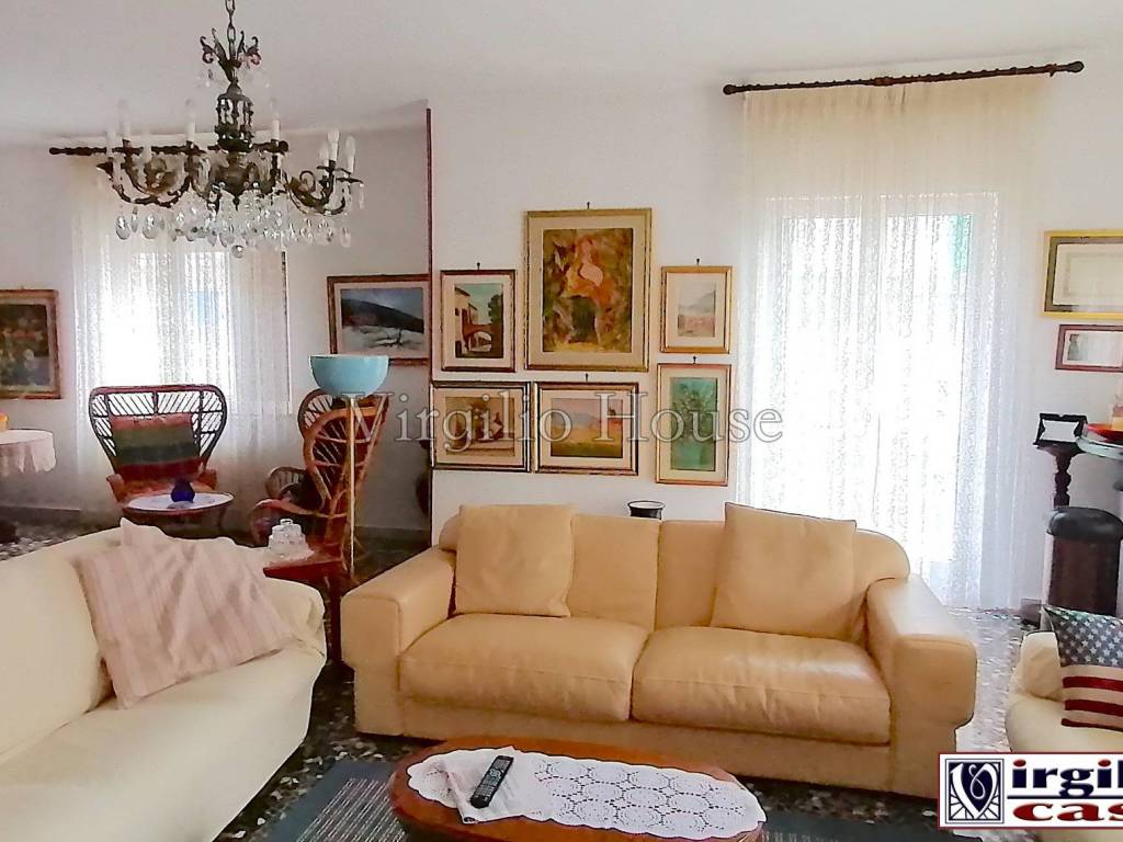 Appartamento a Ostuni in Via Giovanni XXIII - Foto 3