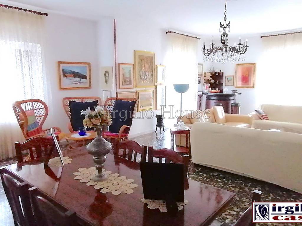 Appartamento a Ostuni in Via Giovanni XXIII - Foto 4