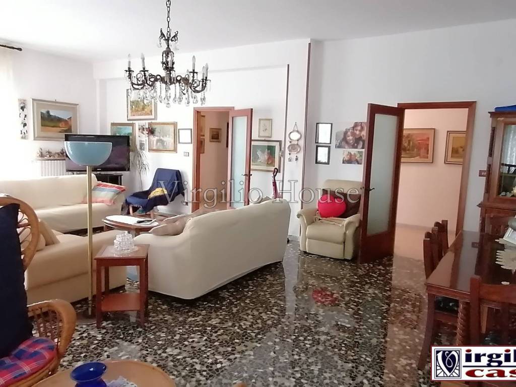 Appartamento a Ostuni in Via Giovanni XXIII - Foto 5