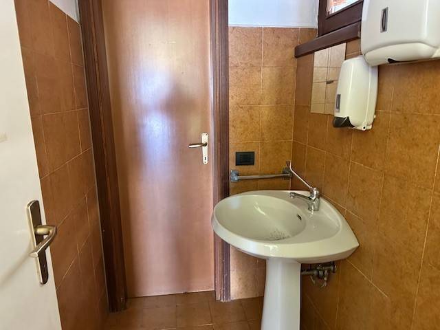 Immobile a Vimercate in Piazza Santo Stefano - Foto 4