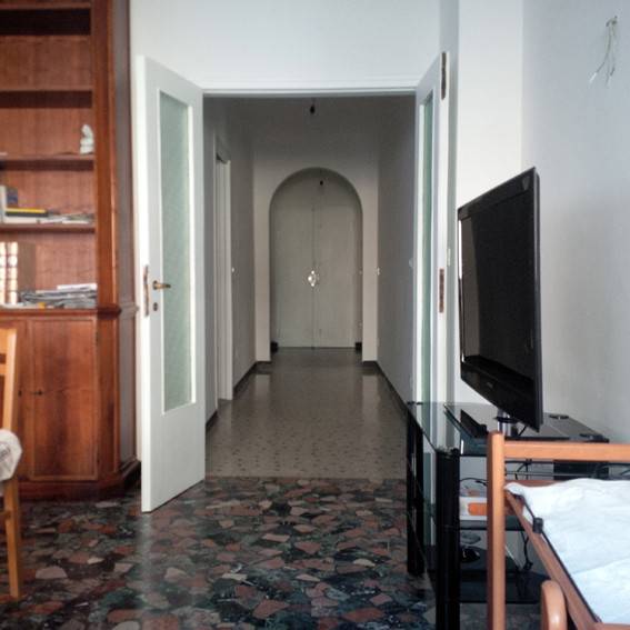 Appartamento a Venezia in Campo San Zan Degolà - Foto 2