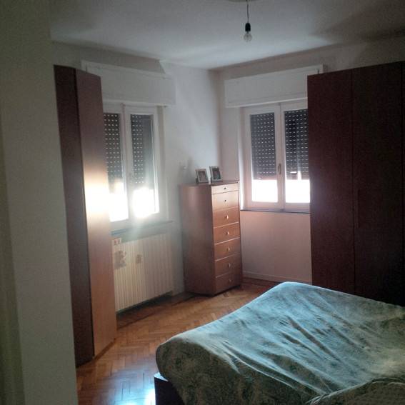 Appartamento a Venezia in Campo San Zan Degolà - Foto 3
