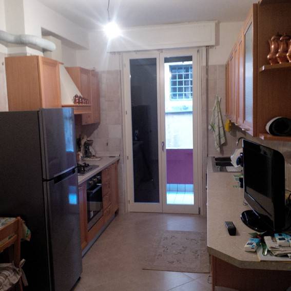 Appartamento a Venezia in Campo San Zan Degolà - Foto 4