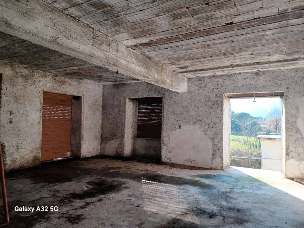 Casa indipendente a Amaseno in via Prati - Foto 5
