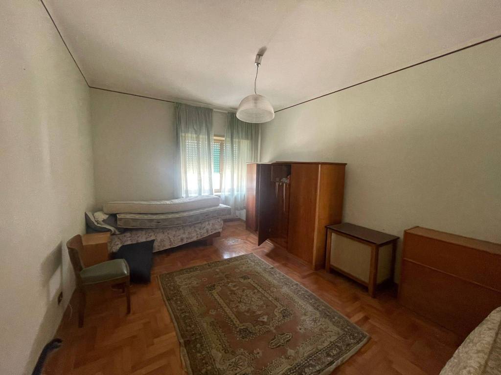 Appartamento a San daniele del friuli in Via Zara - Foto 3