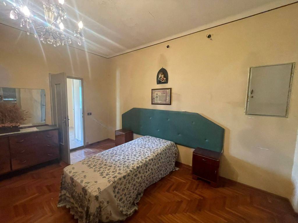 Appartamento a San daniele del friuli in Via Zara - Foto 4