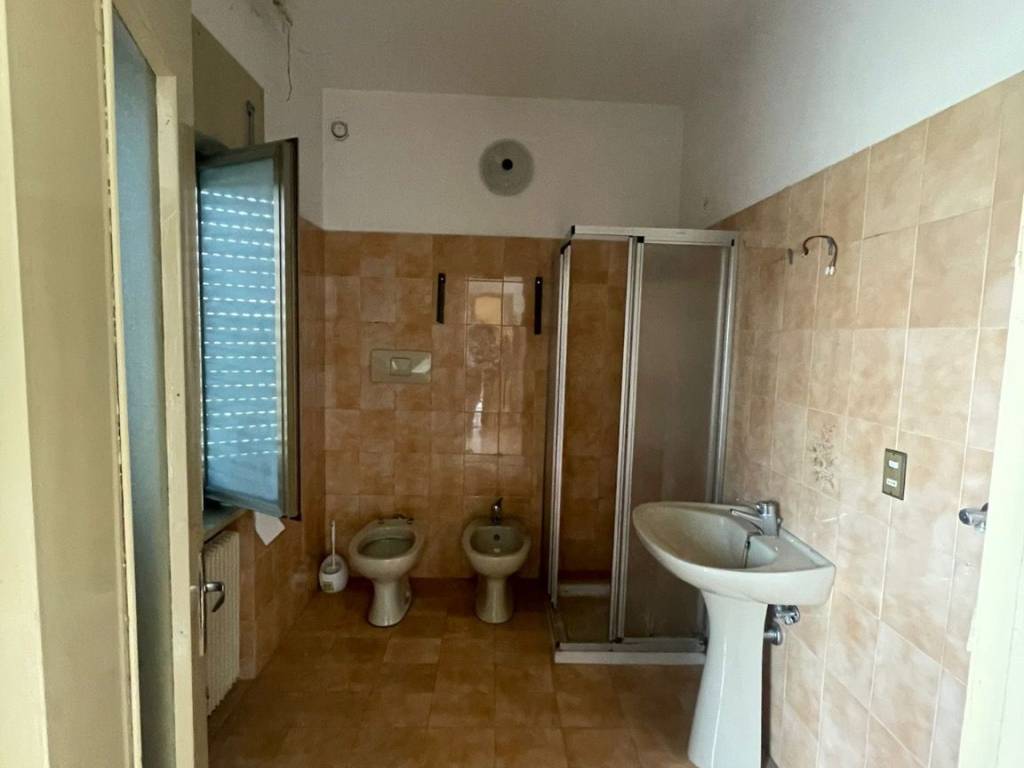 Appartamento a San daniele del friuli in Via Zara - Foto 5