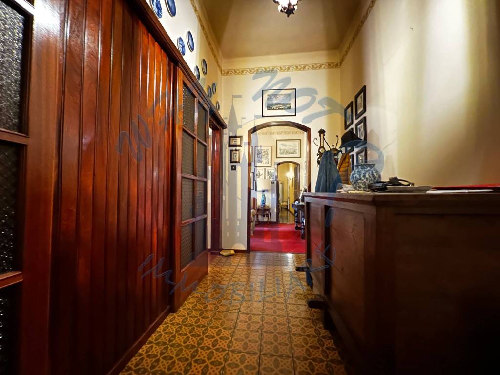 Appartamento a Lucca in Viale Carlo del Prete - Foto 4