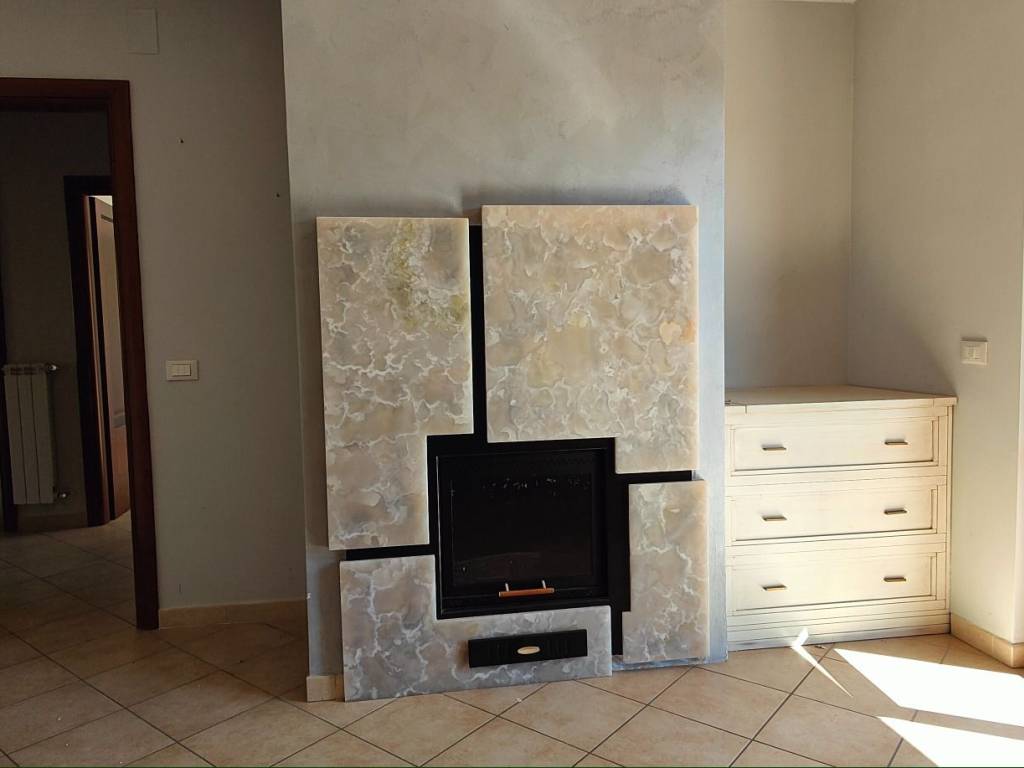 Appartamento a Maddaloni in Via Lazzaretto - Foto 3