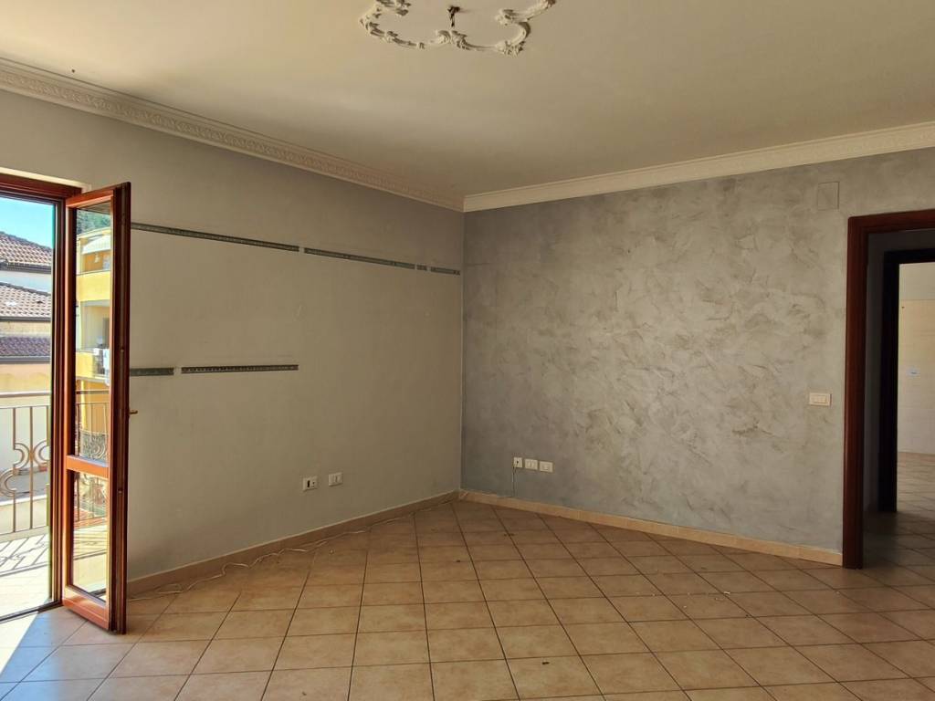 Appartamento a Maddaloni in Via Lazzaretto - Foto 4