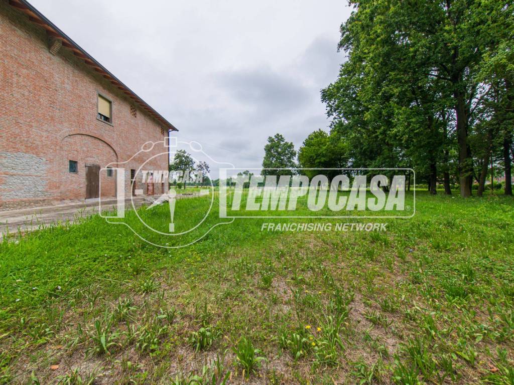 Rustico / casale a Castelnuovo rangone - Foto 3