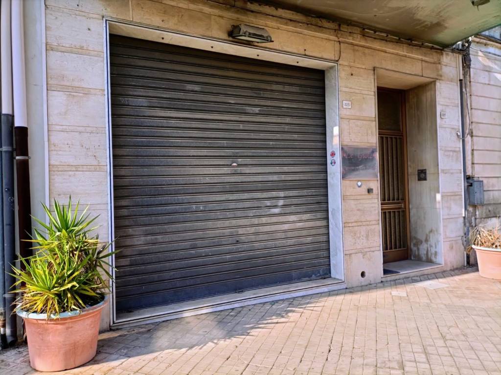 Casa indipendente a Floridia in Corso Vittorio Emanuele, 227 - Foto 3