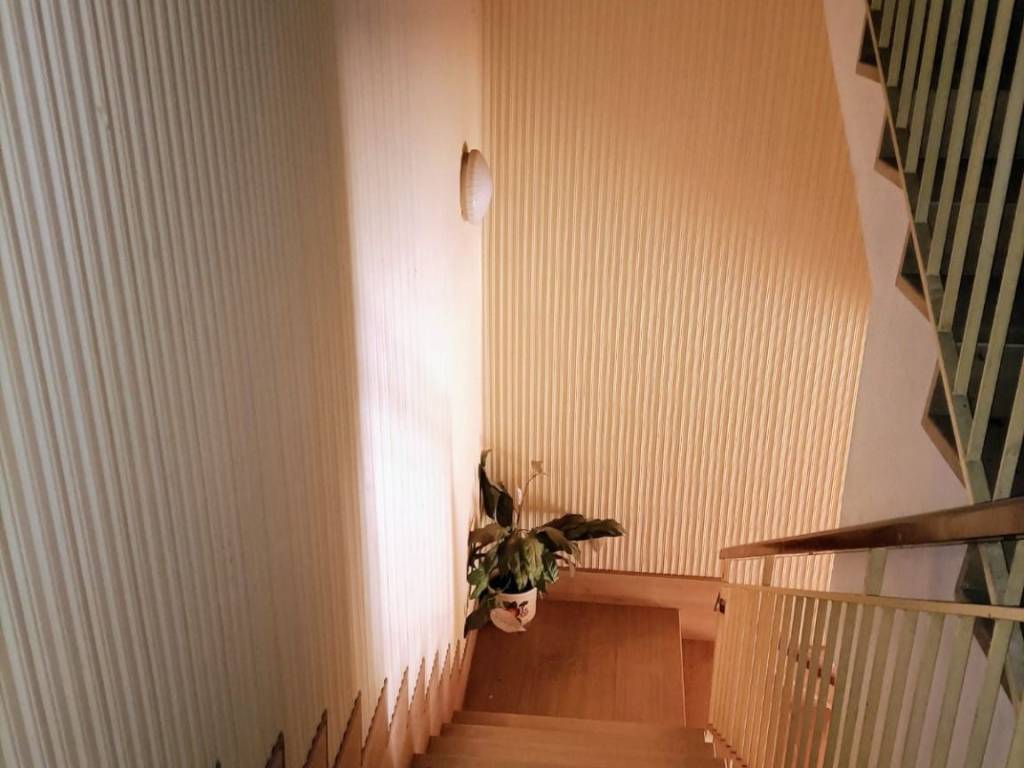 Casa indipendente a Floridia in Corso Vittorio Emanuele, 227 - Foto 4