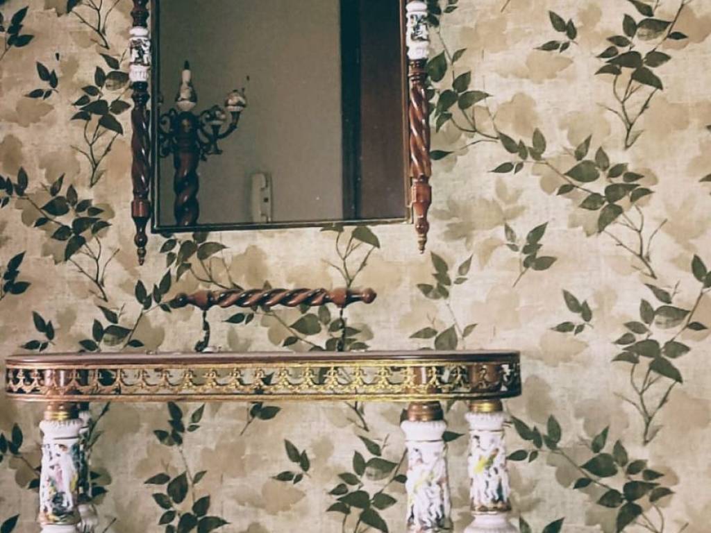 Casa indipendente a Floridia in Corso Vittorio Emanuele, 227 - Foto 5