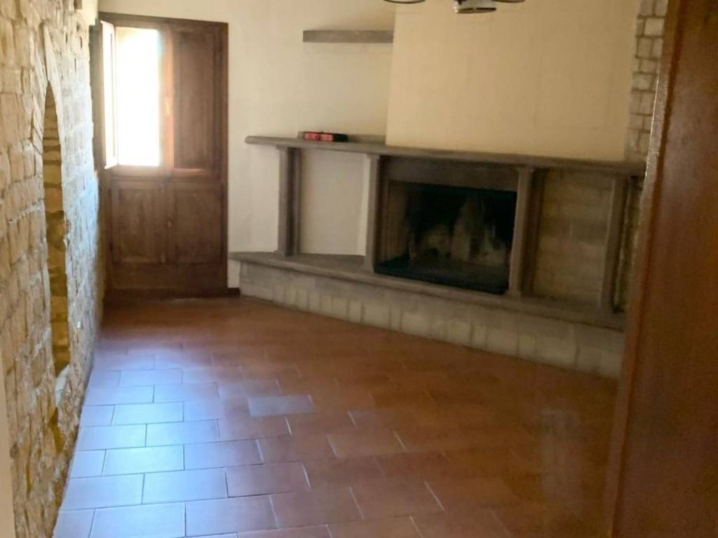 Appartamento a Fano in Via Marino Froncini, 7 - Foto 2