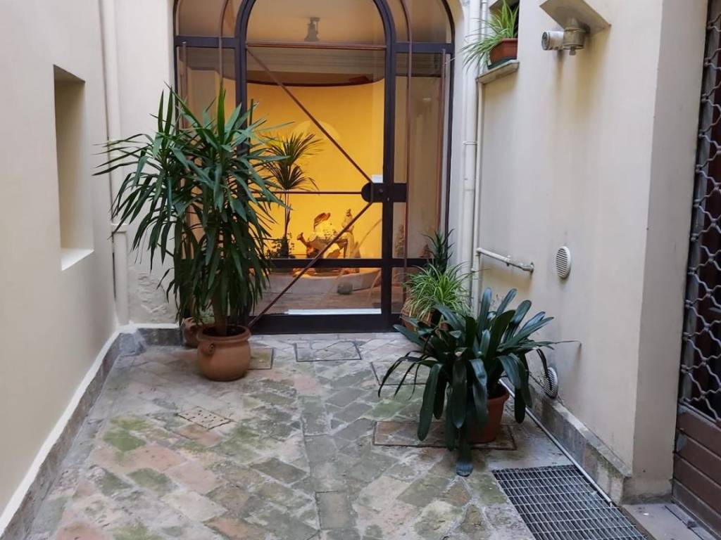 Appartamento a Fano in Via Marino Froncini, 7 - Foto 3