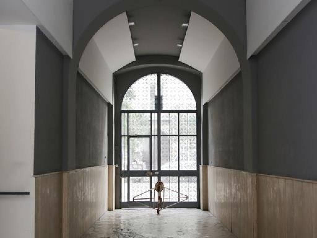 Appartamento a Napoli in Via Firenze - Foto 2