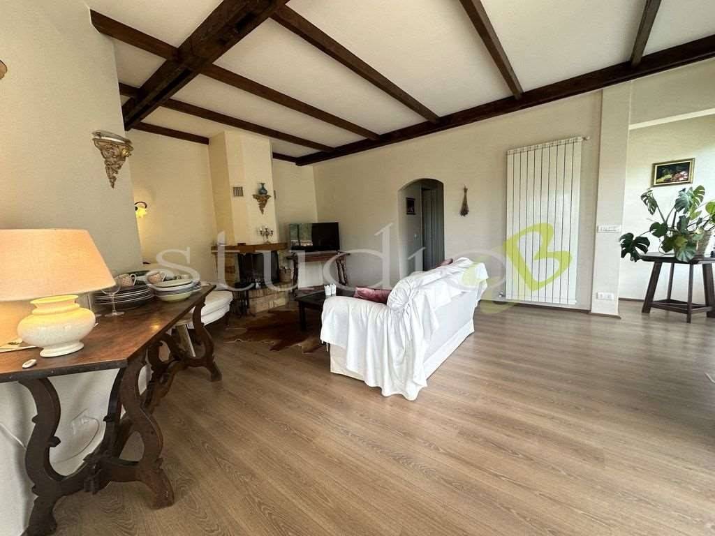 Villa a Seborga in Strada per Negi - Foto 4